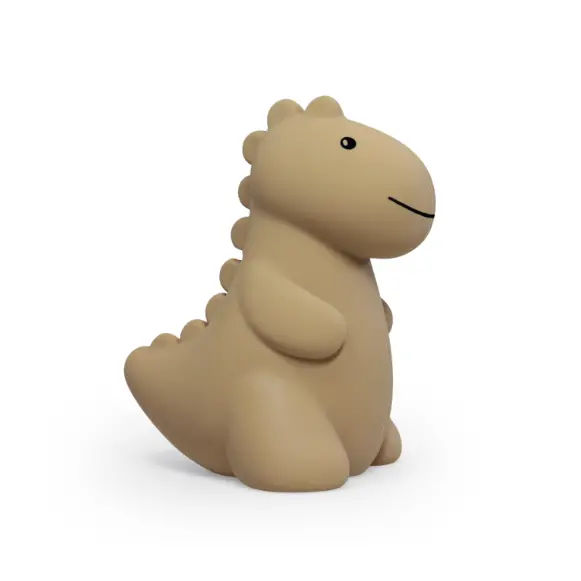 Jeroom Dino Money Box 16.5Cm 1