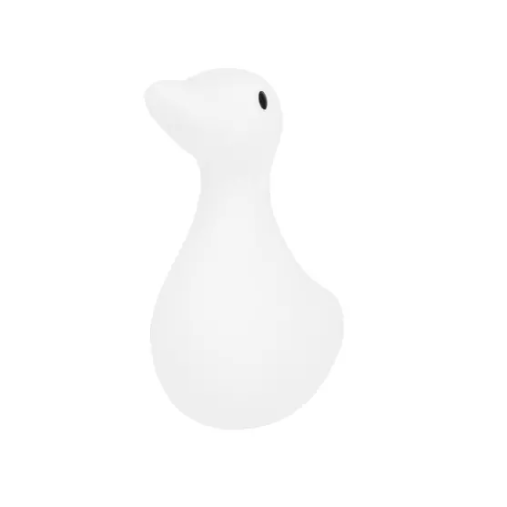 Liva Night Light Various Colours 2