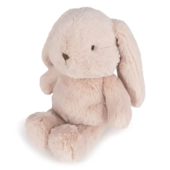 Bubbles Bunny Eco 23Cm 1