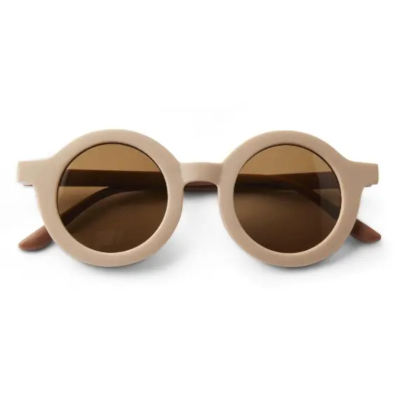 Anna Sunglasses Various Colours 4