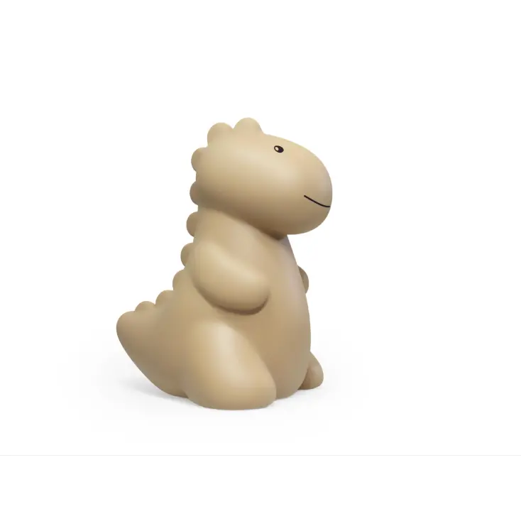Jeroom Dino Night Light Various Colours 1