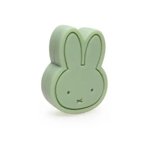 Miffy All In One Soap Various Colours 1