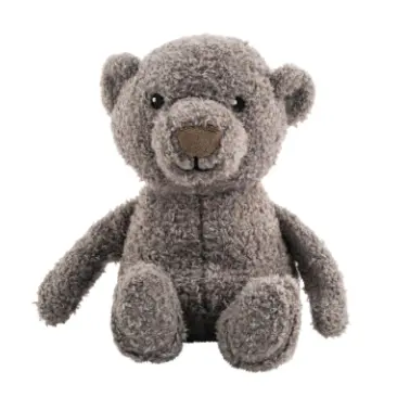 Lou Plush Night Light 1