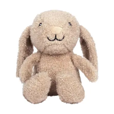 Milo Plush Night Light 1