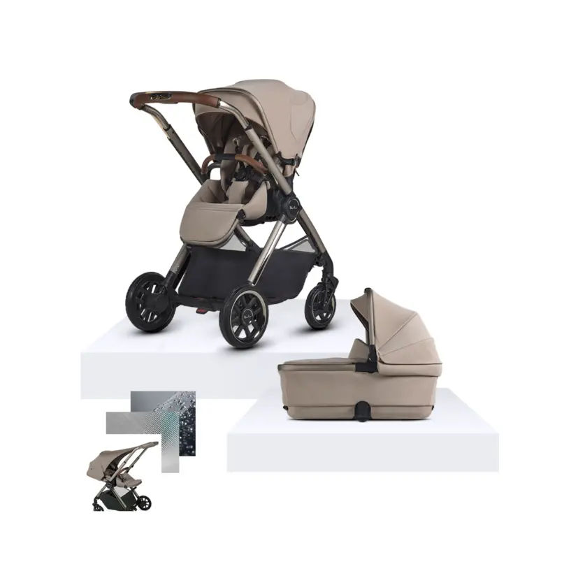 Reef 2 Special Edition Various Colours Pre Order 1