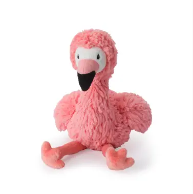 Filippa Flamingo 1