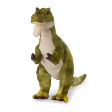 T-Rex Various Sizes 1