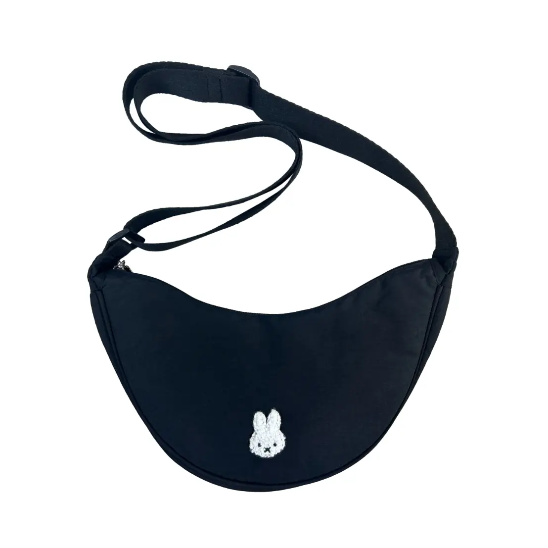 Miffy Crossbody Bag Various Colours 1