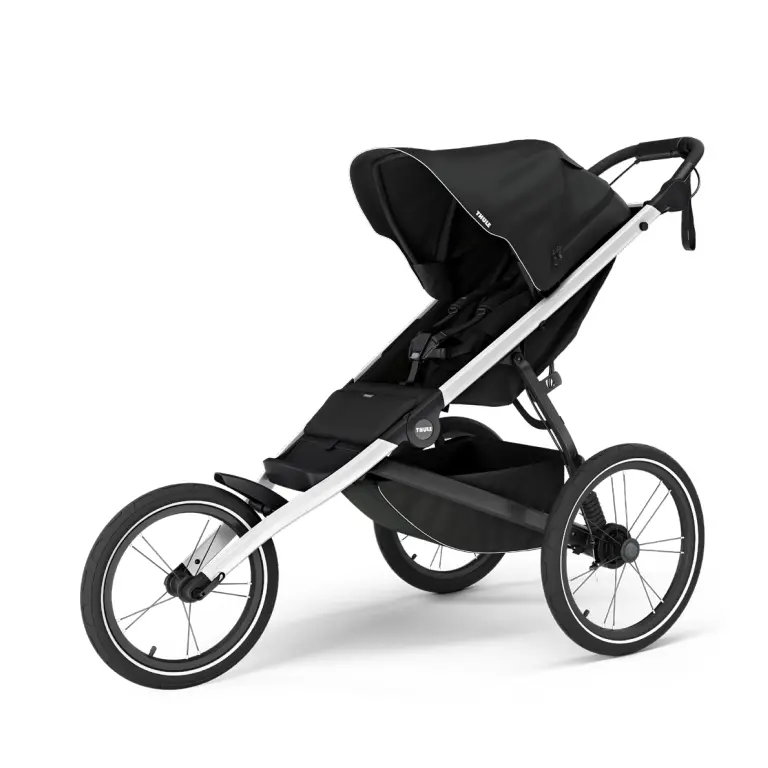 Thule Glide 3 Pre Order May 1