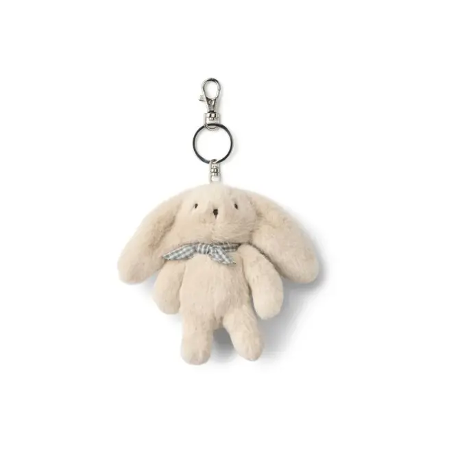 Alfredo Keychain Various Styles Pre Order May 4