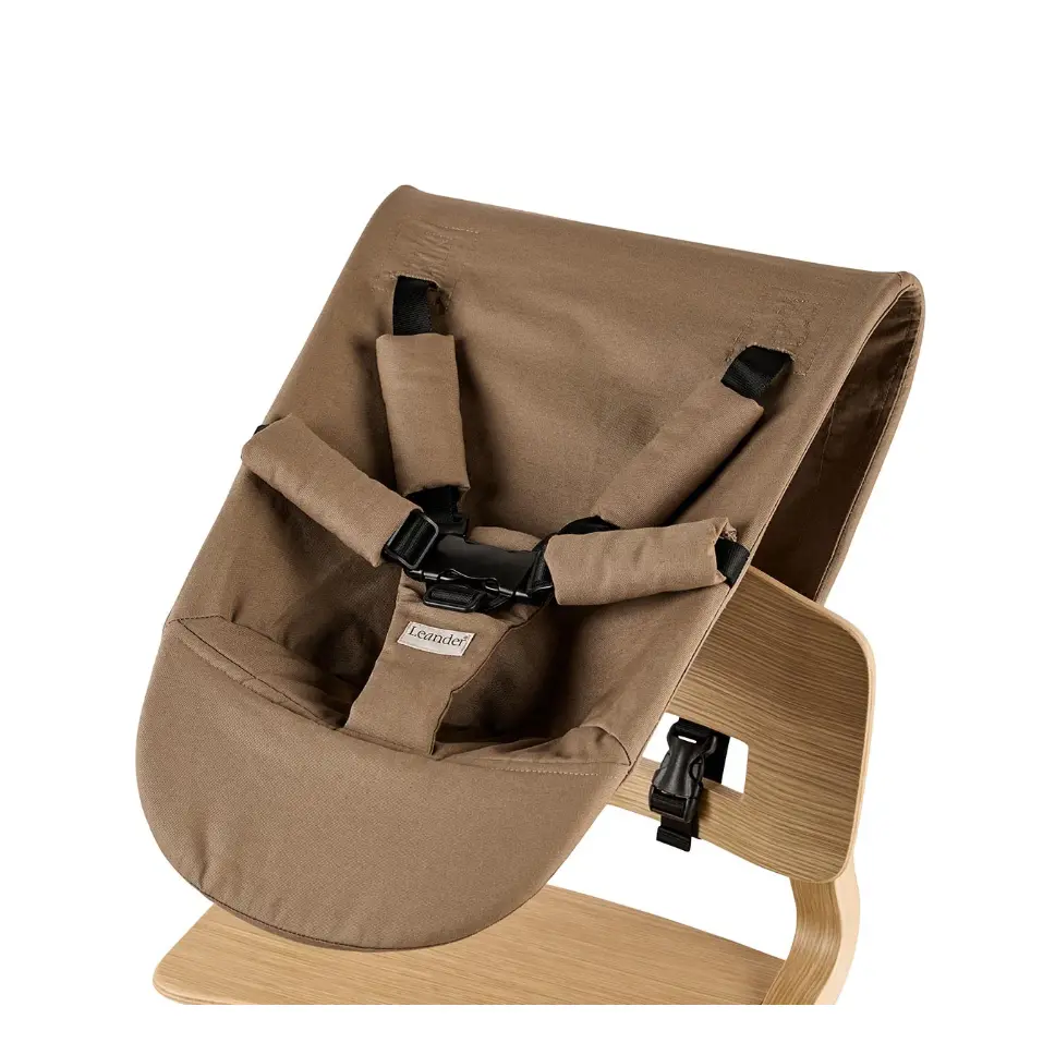 Leander Louie Newborn Seat Various Colours 1