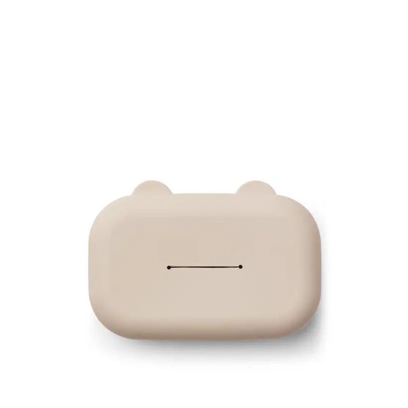 Emi Wet Wipes Cover Various Colours 1