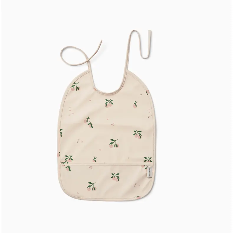 Lai Bib Various Colours 1