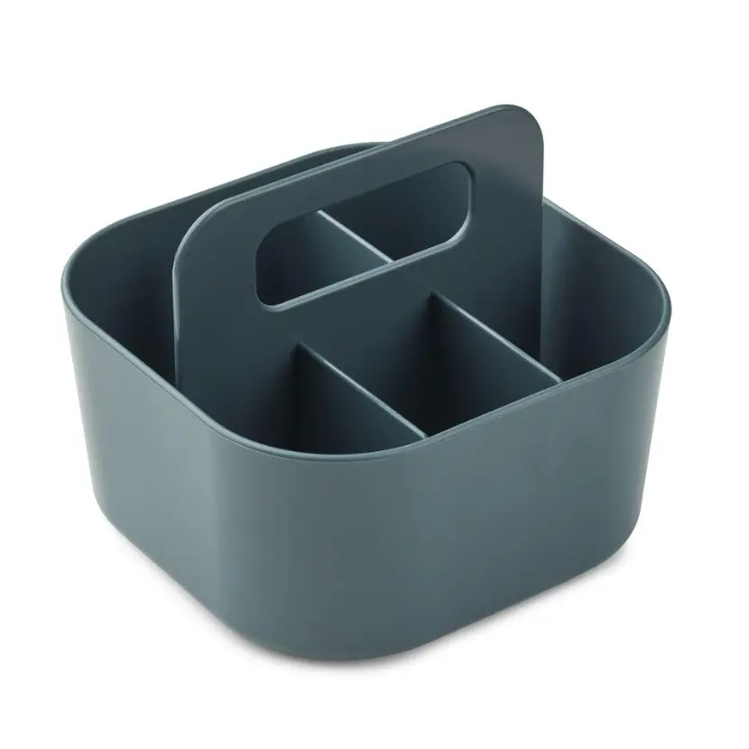 May Storage Caddy Various Colours 1