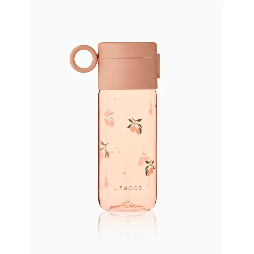 Clemence Tritan Bottle 350Ml Various Colours 1