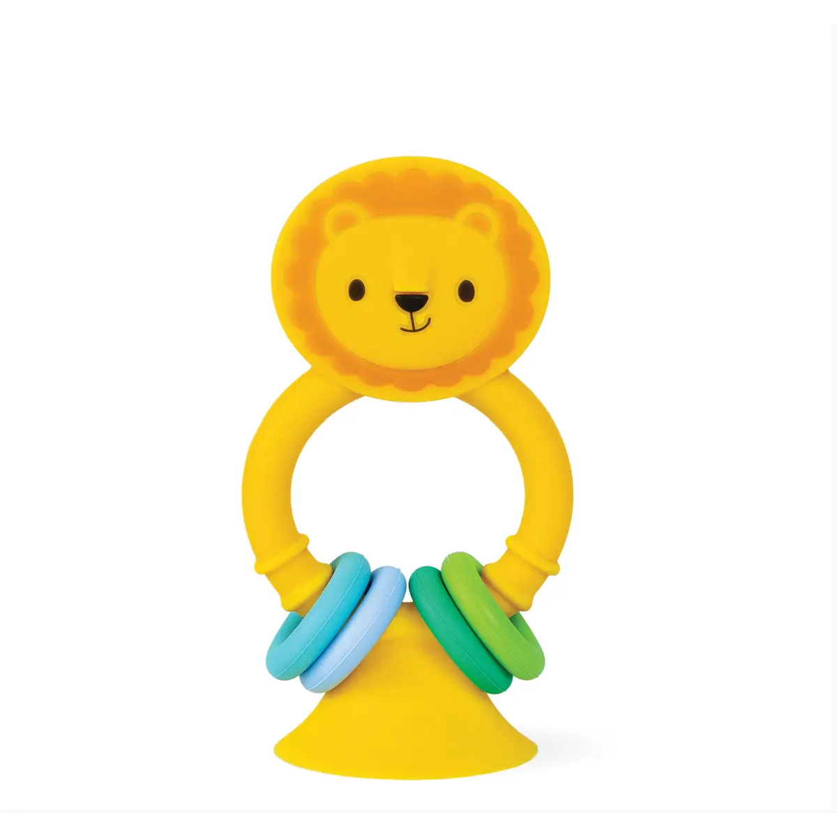 High Chair Buddy Various Styles 1