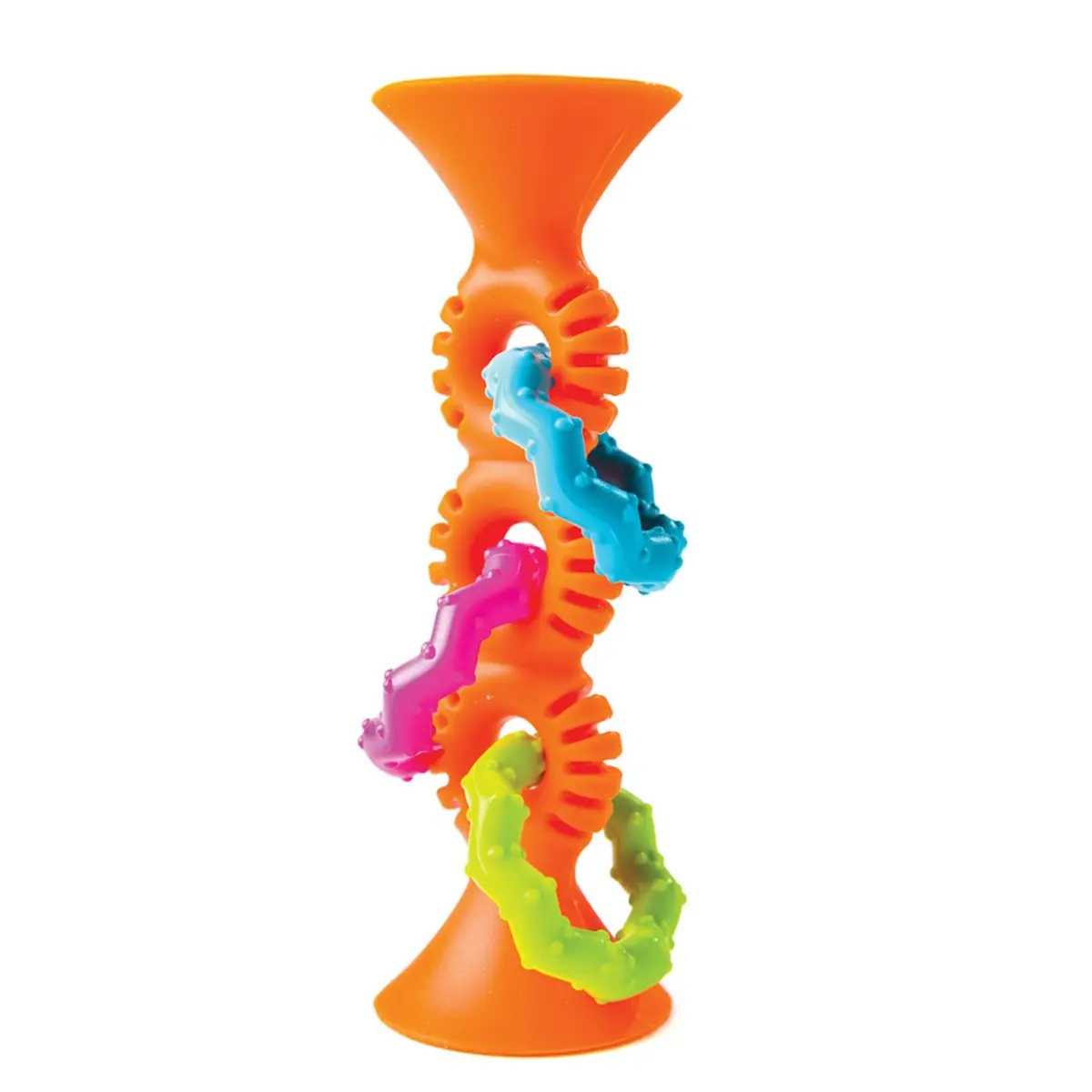 Pipsquigz Loops Various Colours 1