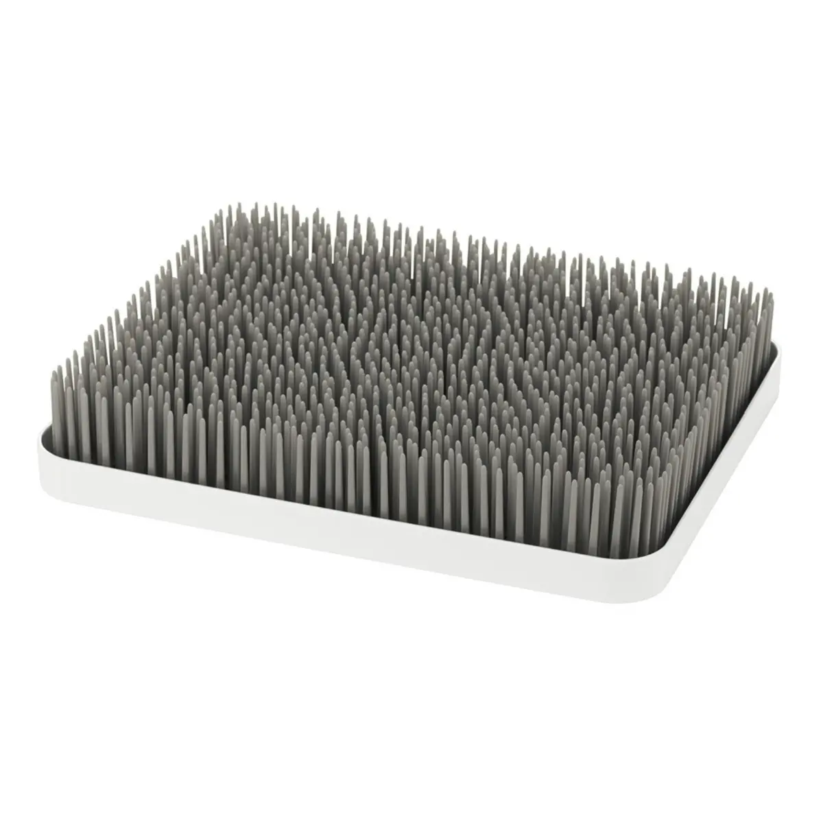 Lawn Counter Drying Rack 1
