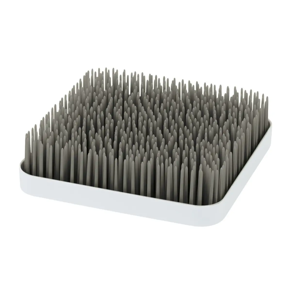 Grass Drying Rack 1