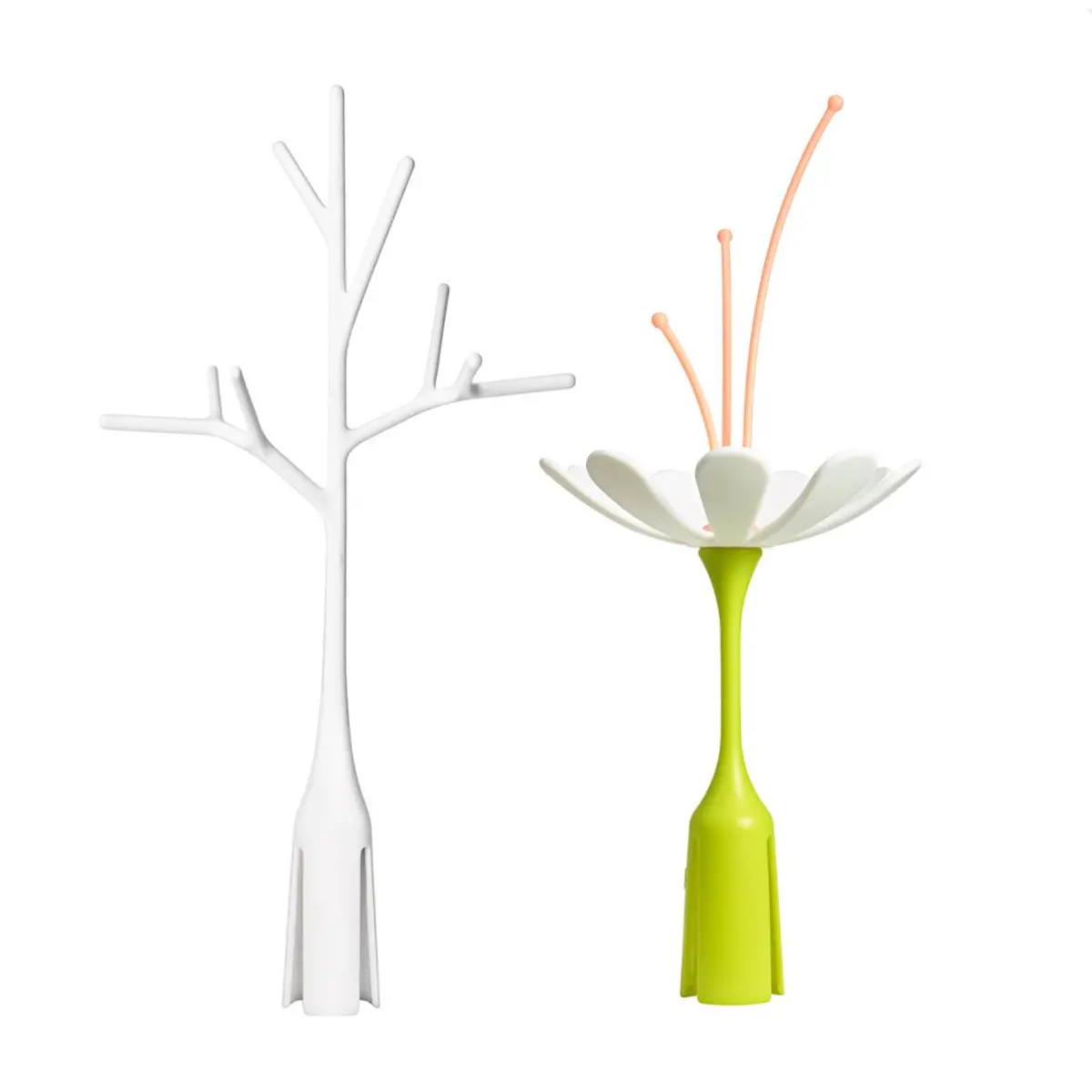 Stem And Twig Drying Rack Accessory 2 Pack 1