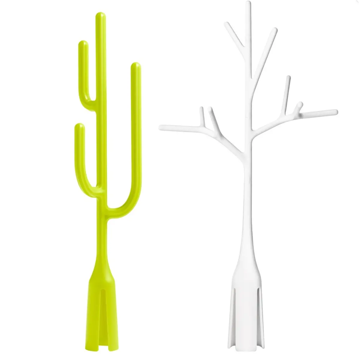 Twig And Poke Drying Rack Accessory 2 Pack 1