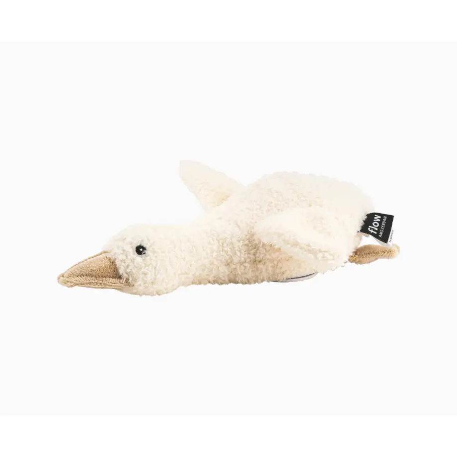 Liva Plush Night Light 1
