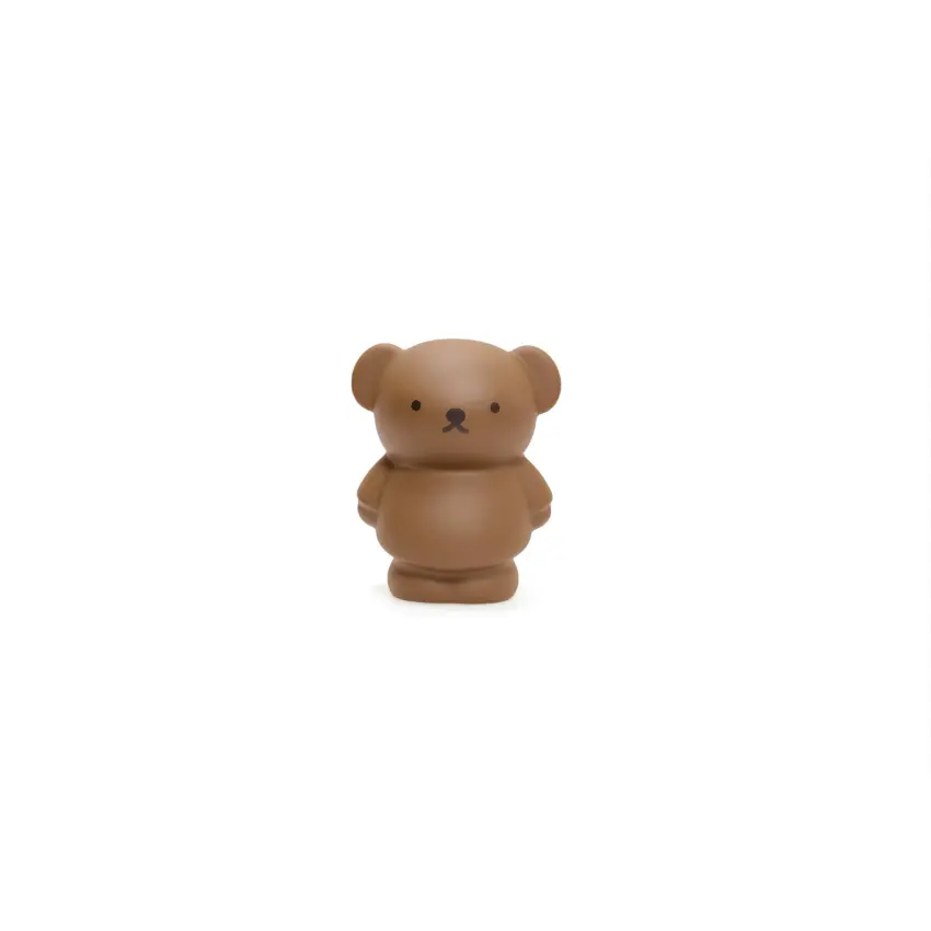 Boris Money Box Various Colours 1