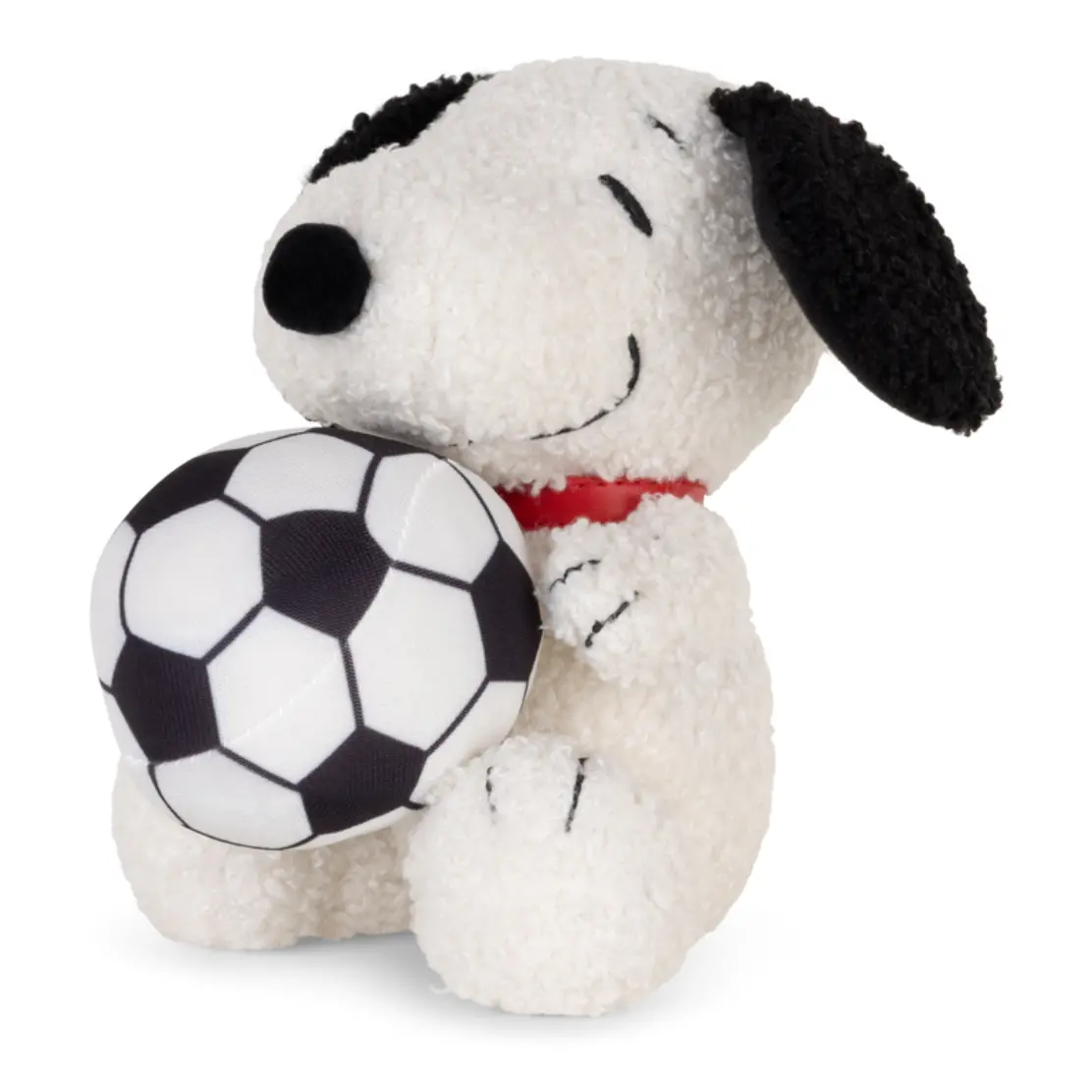 Soccer Snoopy Pre Order Feb 1