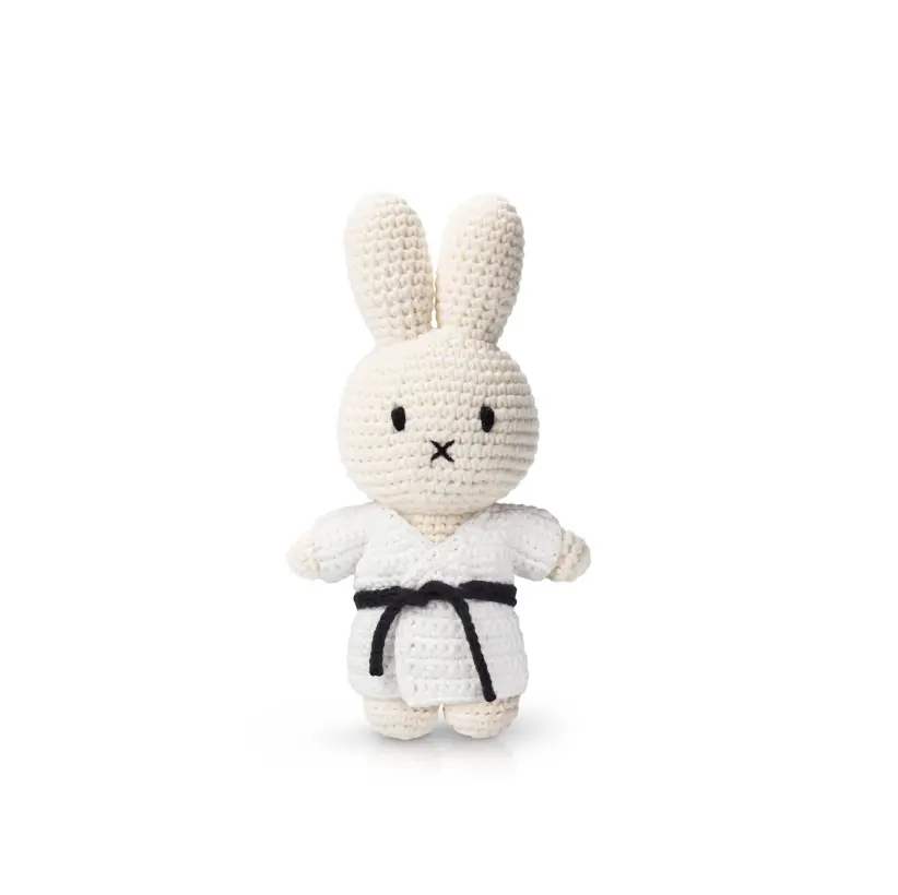 Handmade Dress Up Miffy Various Designs 1