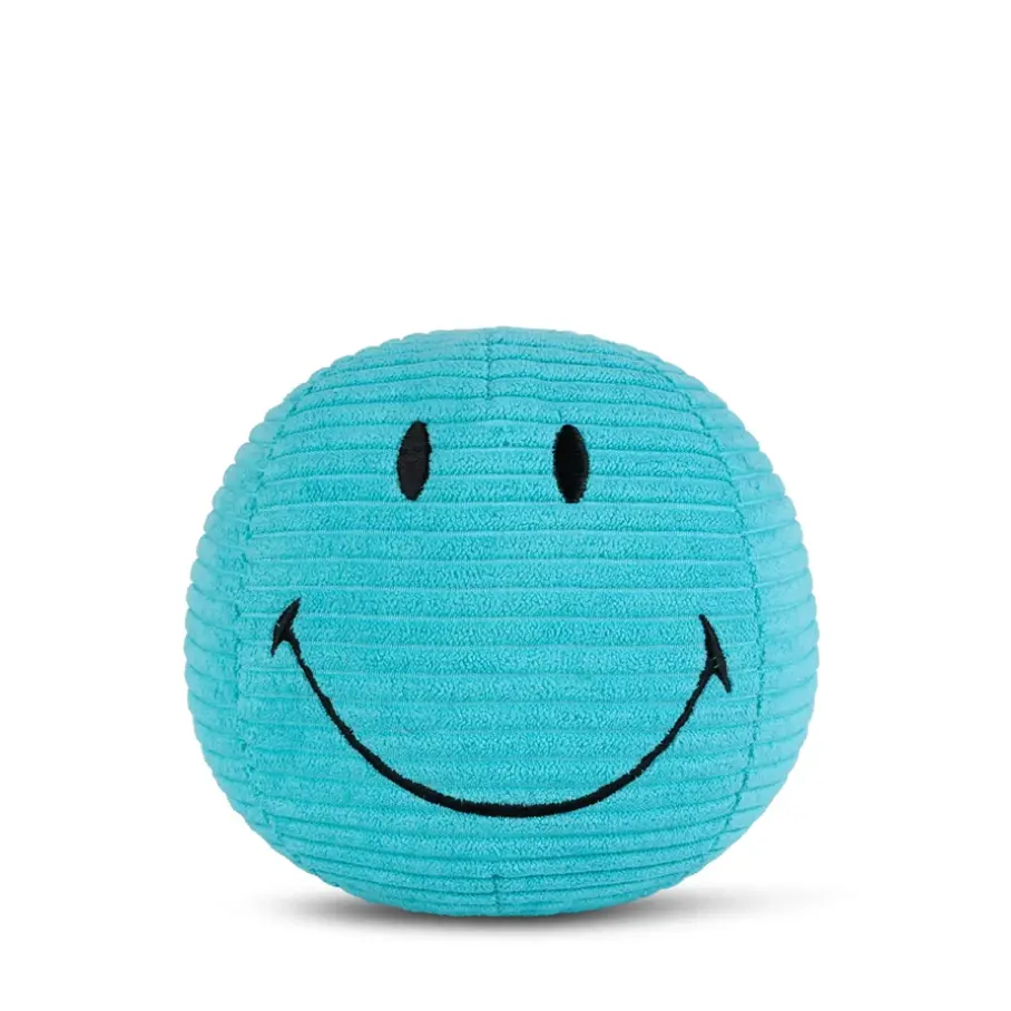 Smiley Eco Corduroy Various Colours 1
