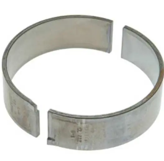 7.3L Powerstroke Connecting Rod Bearings 1