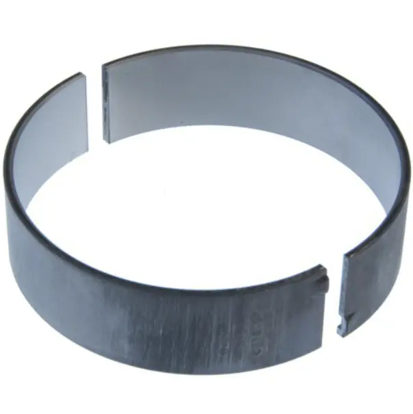 6.4L Rod Bearings Cb-1869H 1