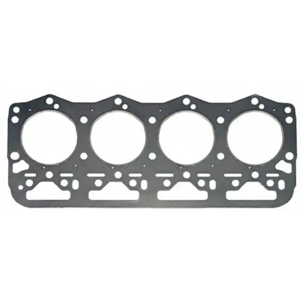 7.3 Mahle Head Gasket 94-03 1