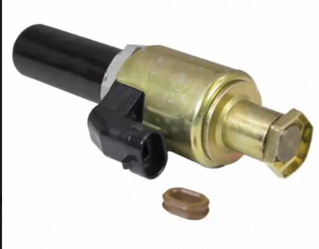 7.3 Ford Ipr Valve  2C3z-9C968-Ba 1