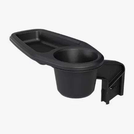 Thule Urban Glide 3 Snack Tray 1