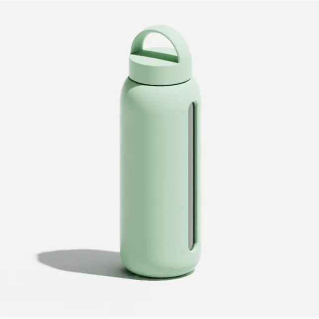 Bink Day Bottle 620Ml Various Colours 1