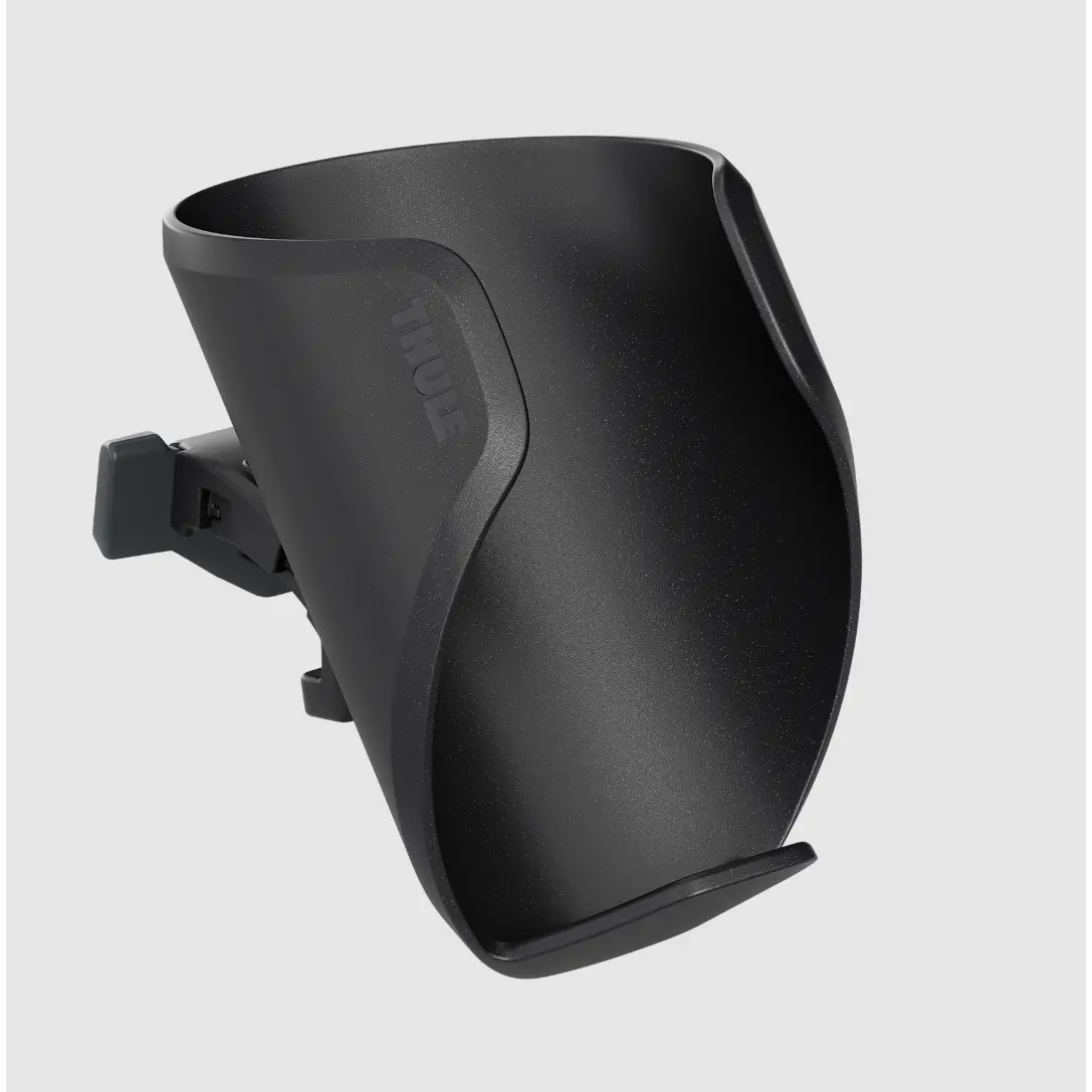 Thule Bottle Cage 1