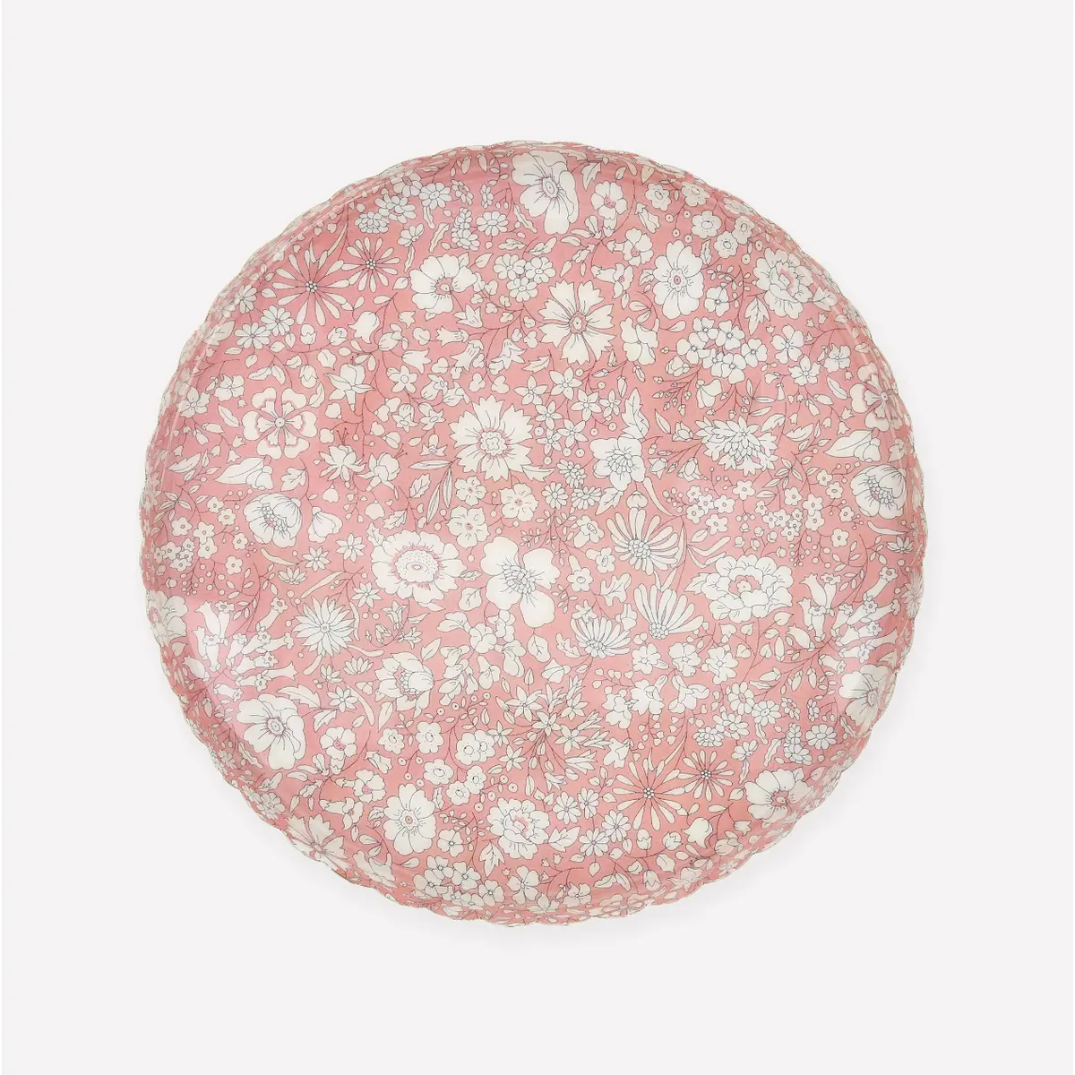 Meri Meri X Liberty Round Medium Accessory Tray 1