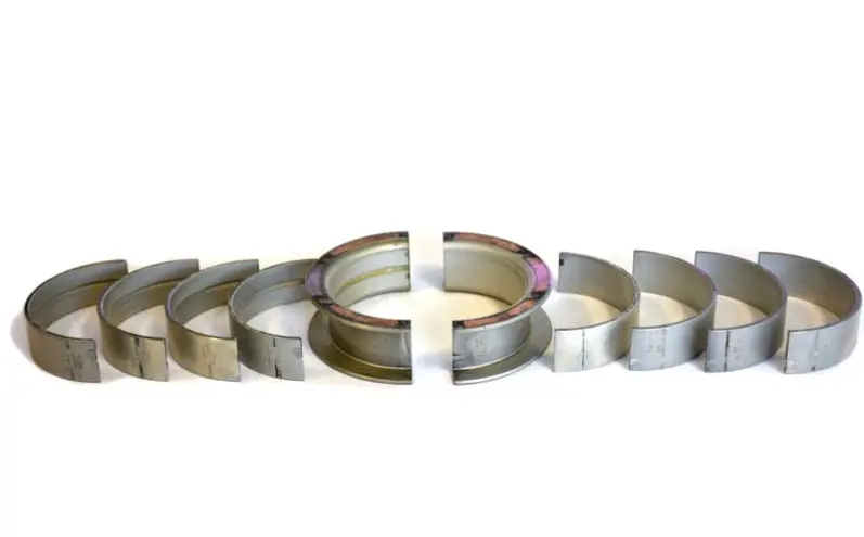 7.3L Powerstroke Main Bearings 1
