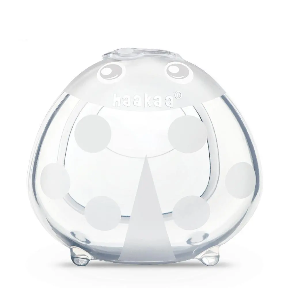 Silicone Milk Collector Various Sizes 1
