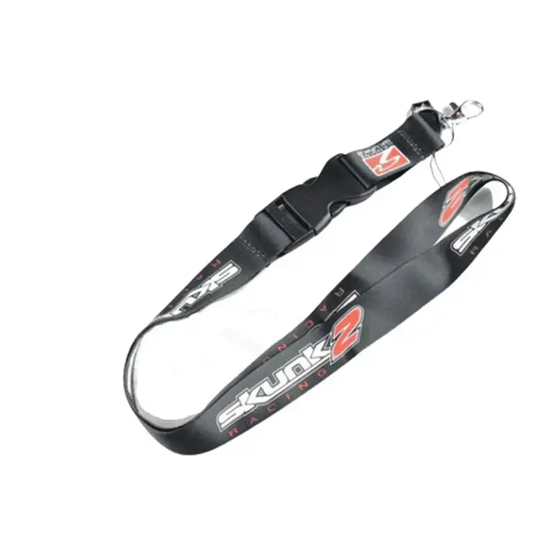 Skunk2 Racing Lanyard 1