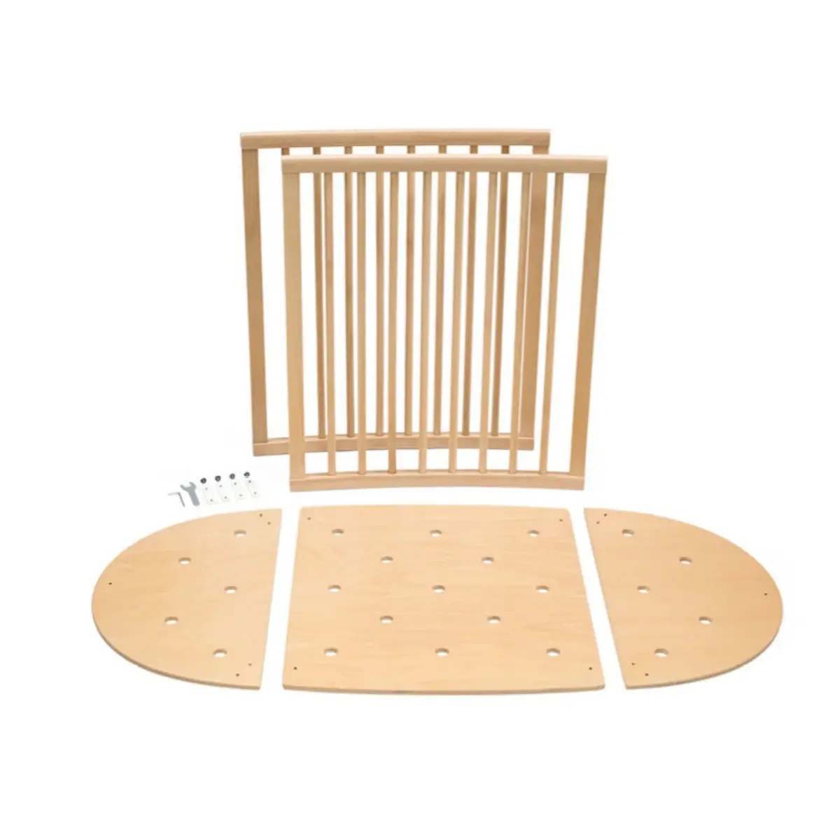 Stokke Sleepi Bed Extention V3 1