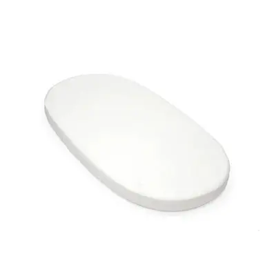 Stokke Sleepi Fitted Sheet V3 1