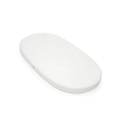 Stokke Sleepi Mattress V3 1