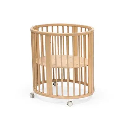 Stokke Sleepi Mini Bed V3 1