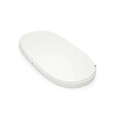 Stokke Sleepi Protection Sheet V3 1
