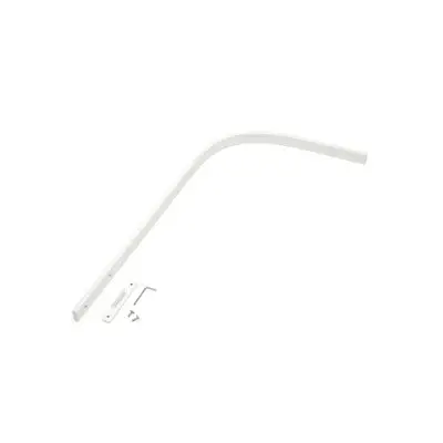 Stokke Sleepi Drape Rod V3 1