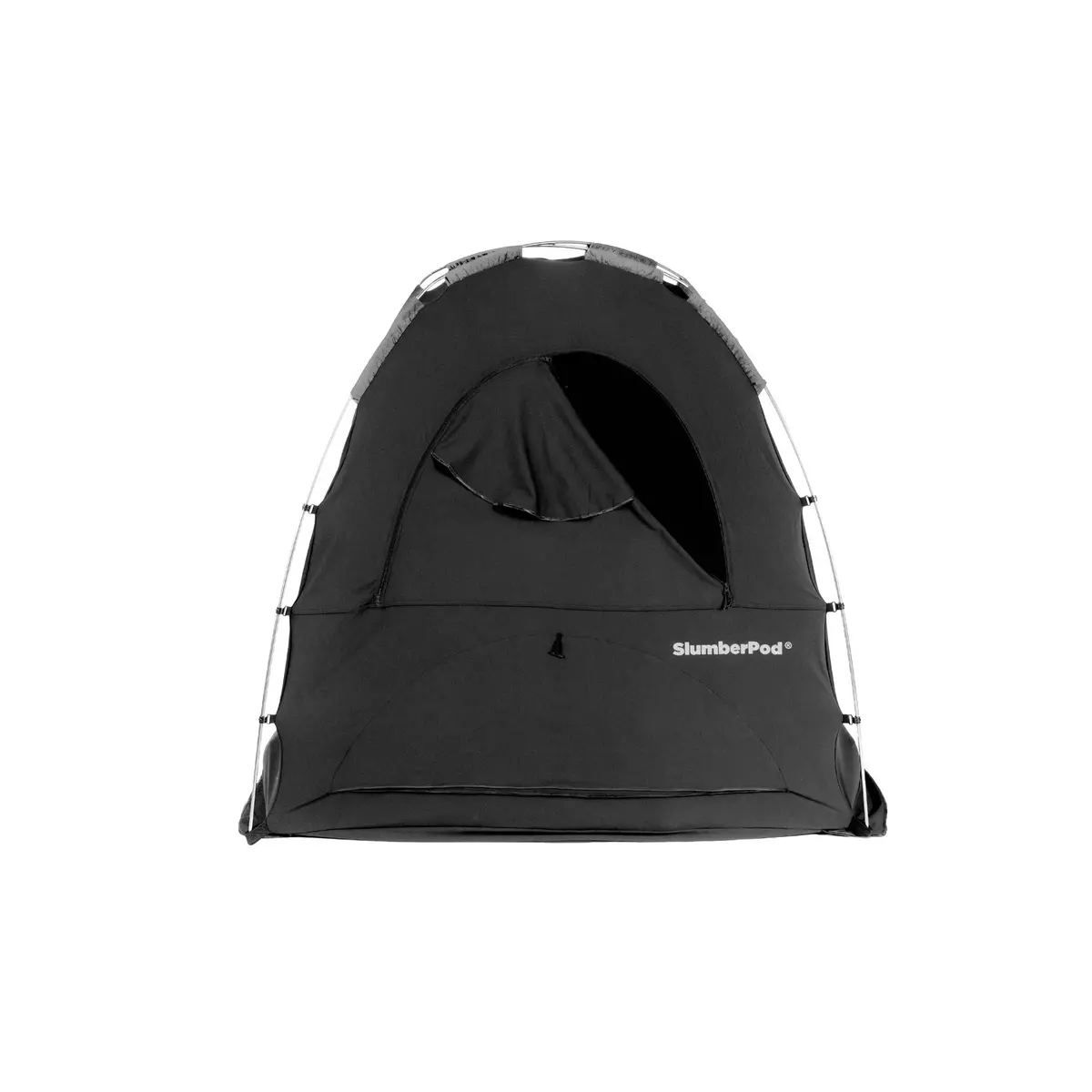 Slumberpod Baby Privacy Pod 3.0 1