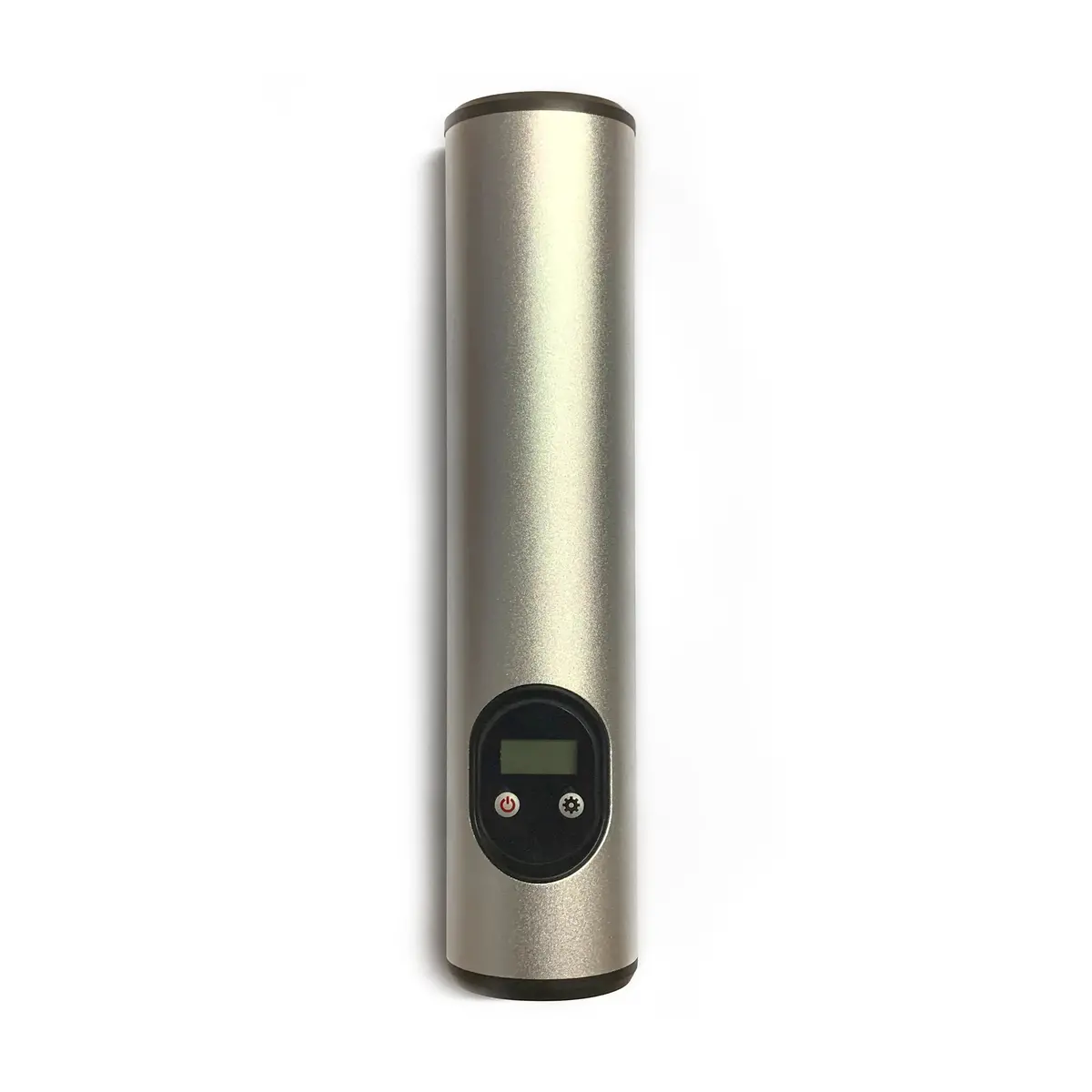 Smart Wireless Air Pump (Mini) 1