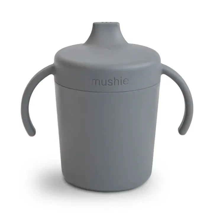 Trainer Sippy Cup Various Colours 1
